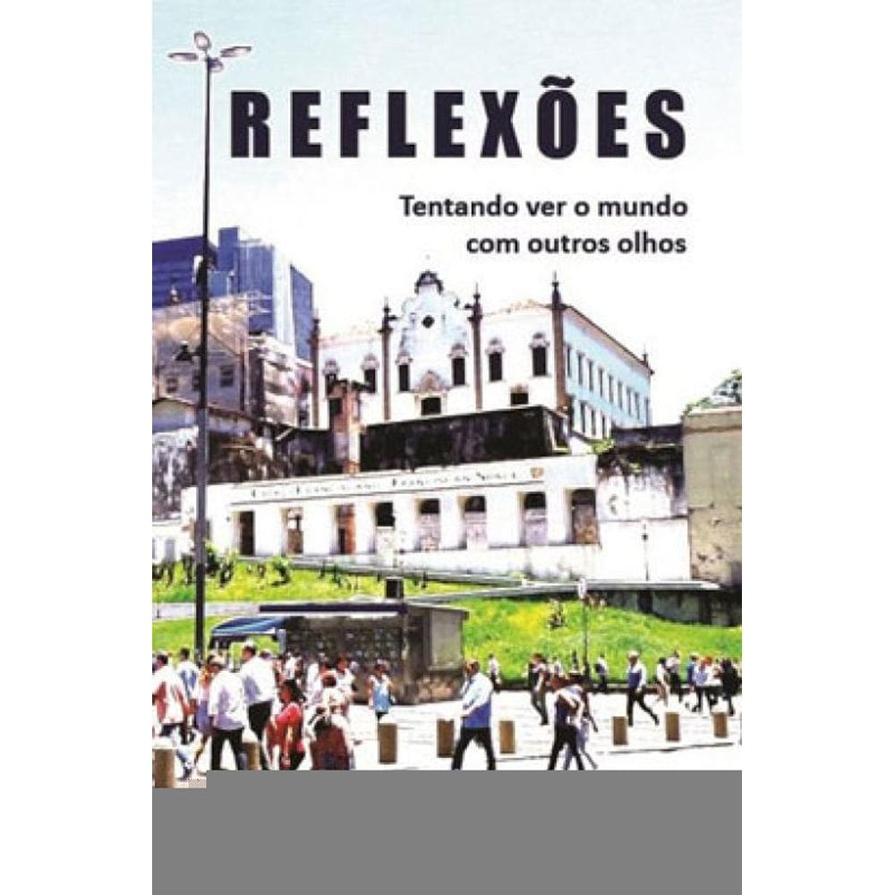 Reflexões