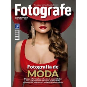 Revista Fotografe Melhor 310