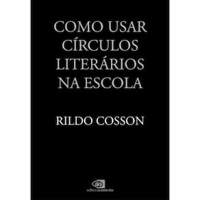 Como Criar Círculos De Leitura Na Sala De Aula