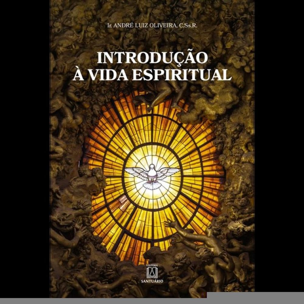 Introdução À Vida Espiritual