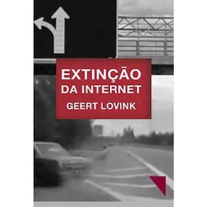 Extinção Da Internet