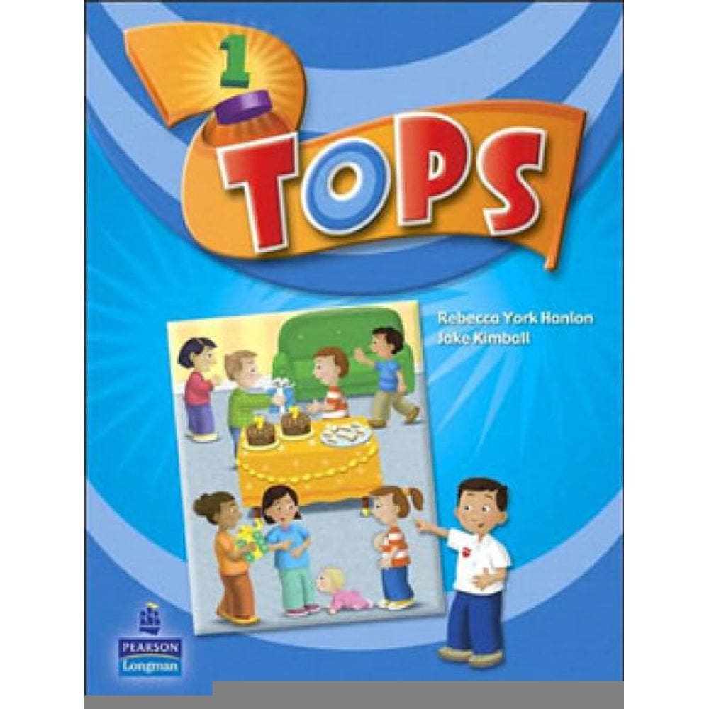 Tops 1