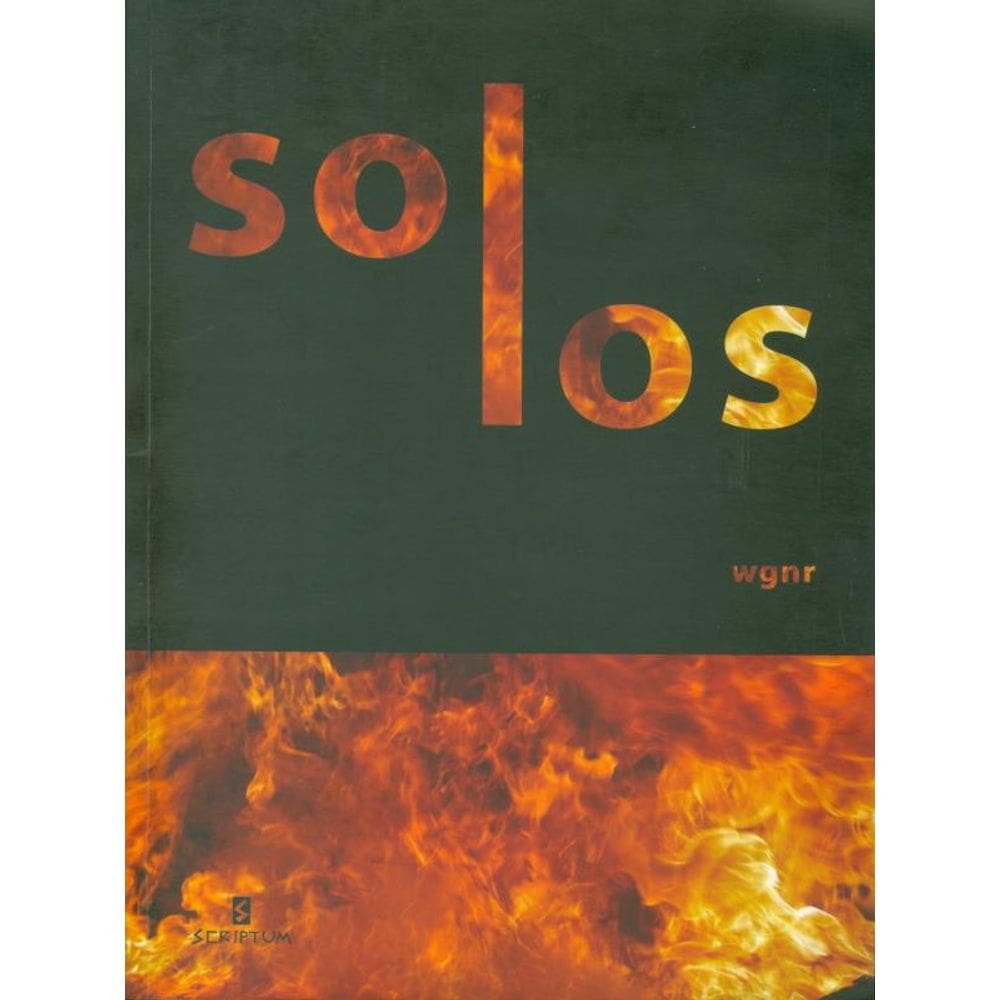 Solos