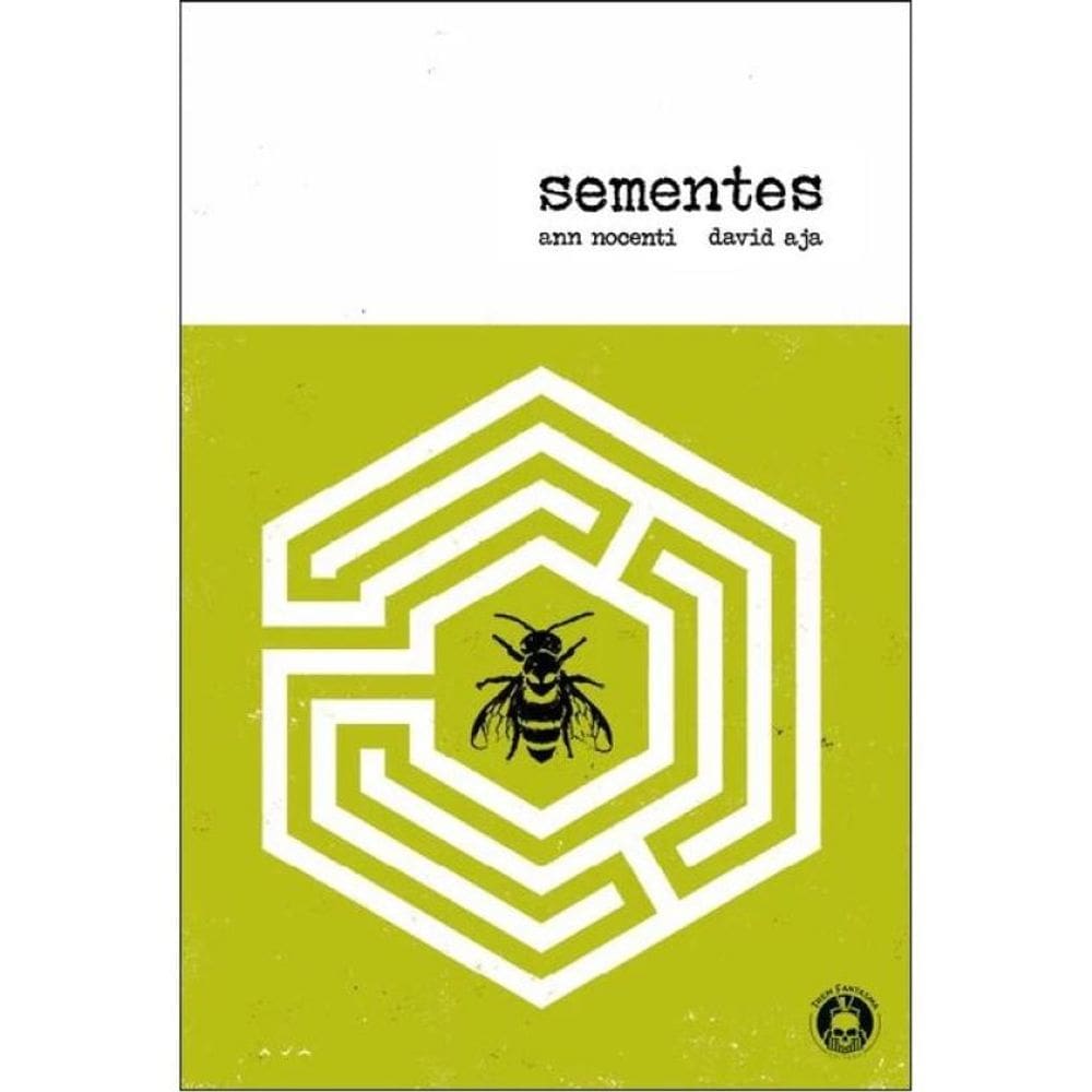 Sementes