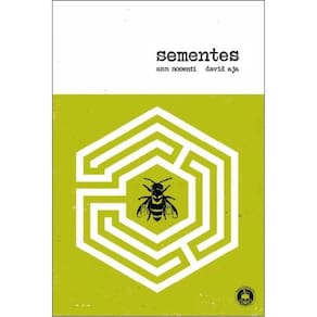 Sementes