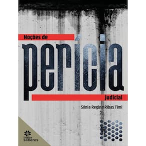 Noções De Perícia Judicial