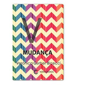 Mudança