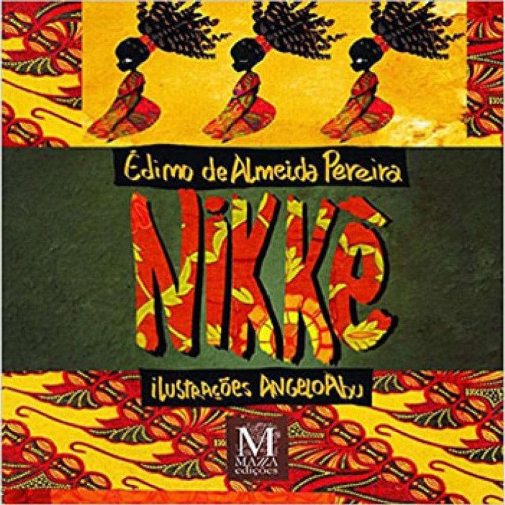 Nikkè