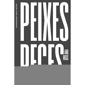 Peixes/Peces