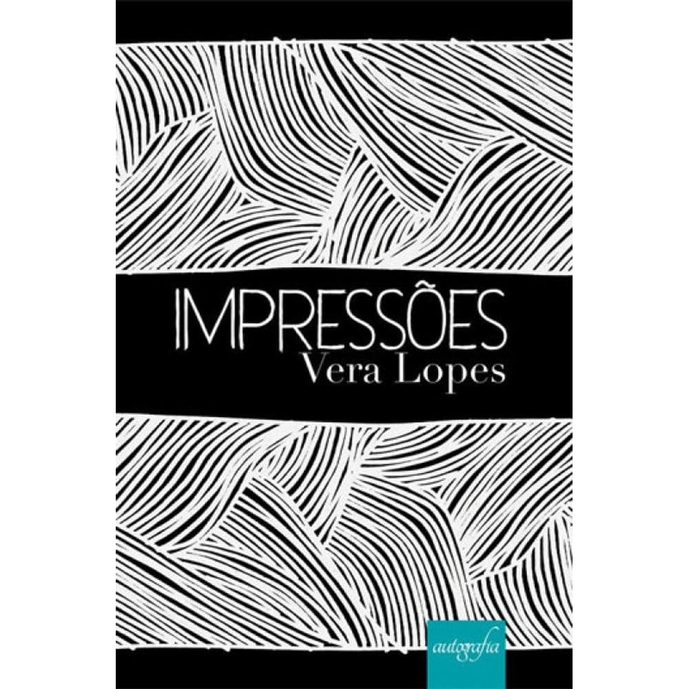 Impressões