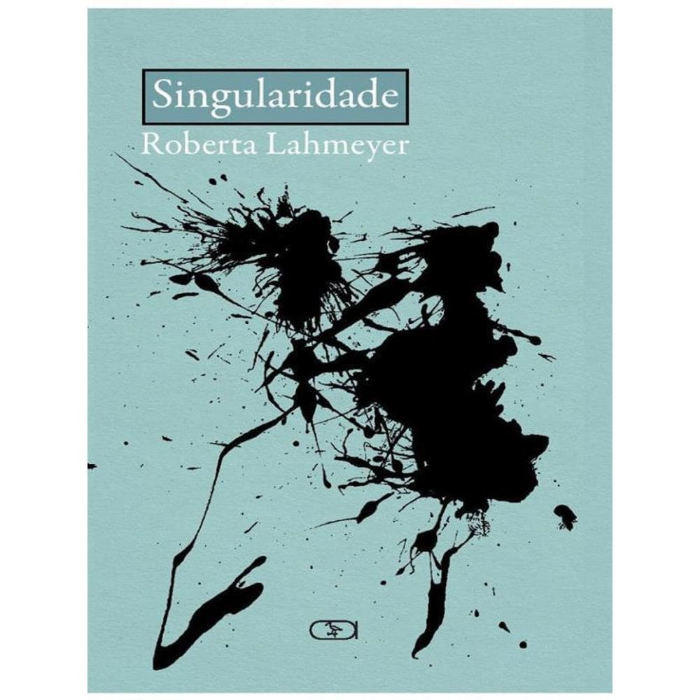 Singularidade