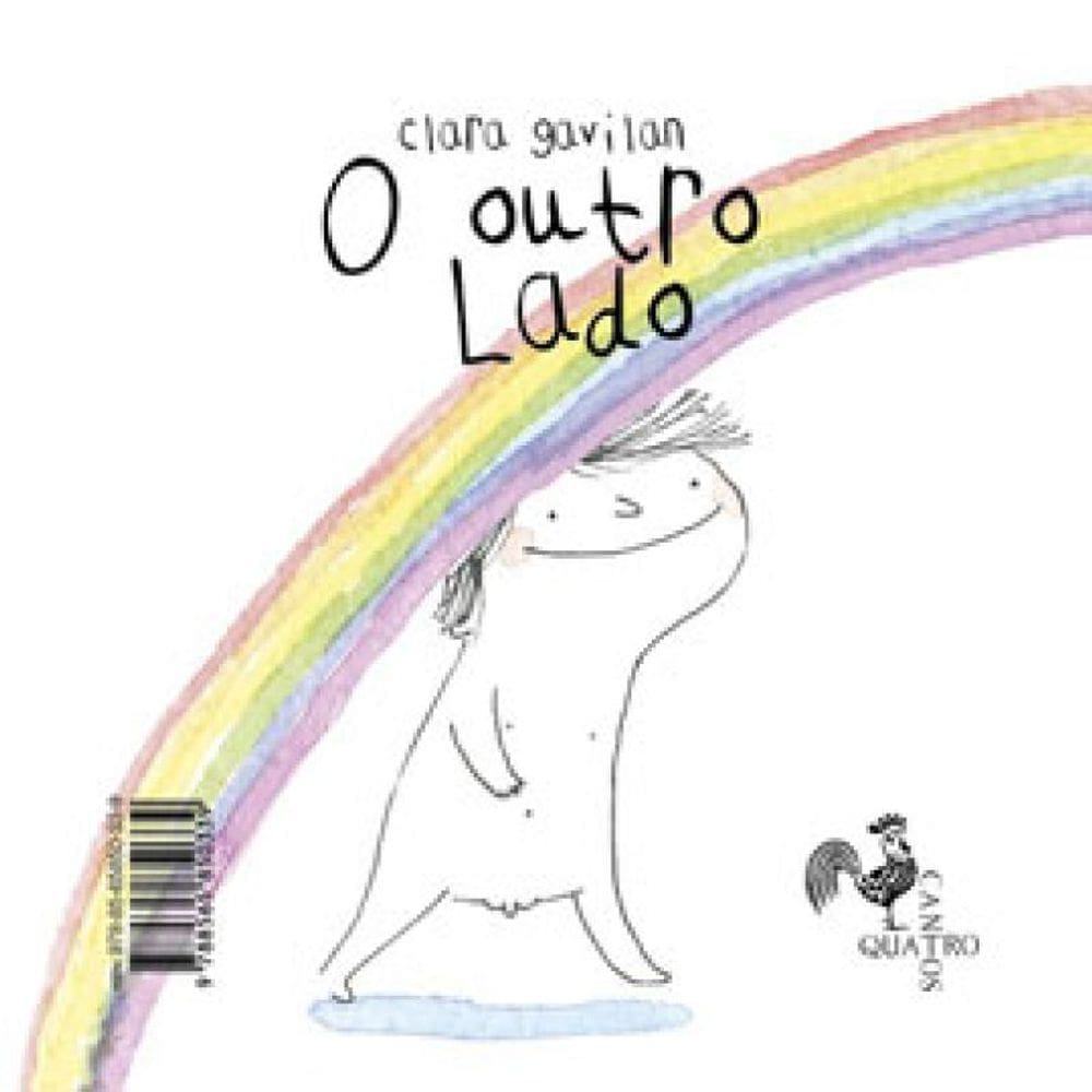 O Outro Lado
