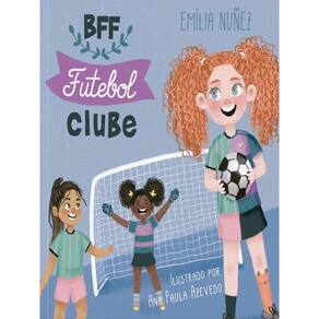 Bff Futebol Clube