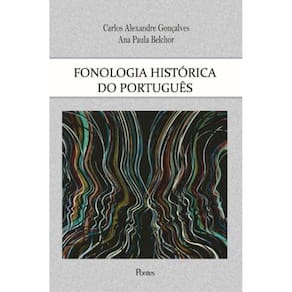 Fonologia Historica Do Portugues