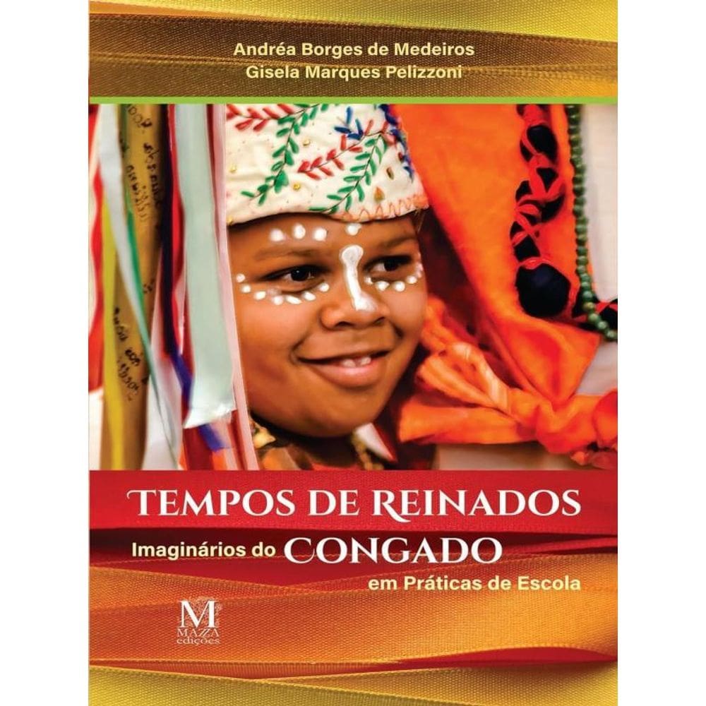Tempos De Reinados