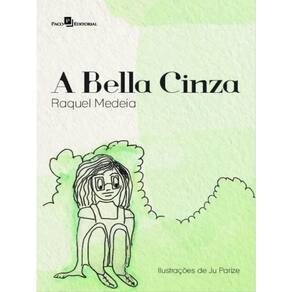 A Bella Cinza