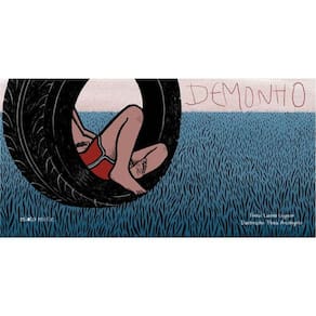 Demonho
