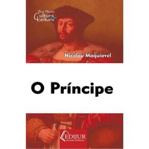 O Príncipe