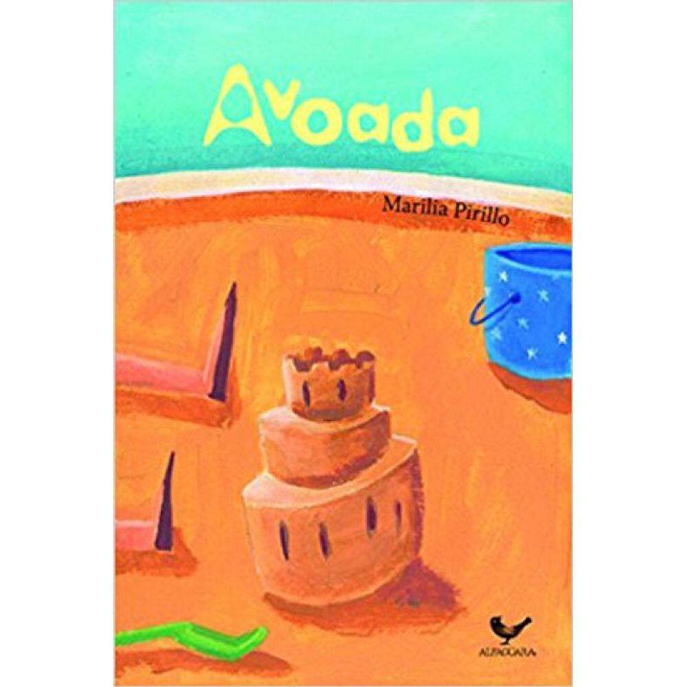 Avoada