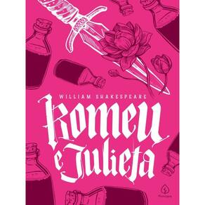 Romeu E Julieta