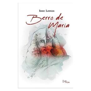 Berro De Maria