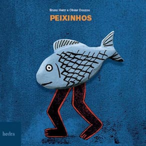 Peixinhos