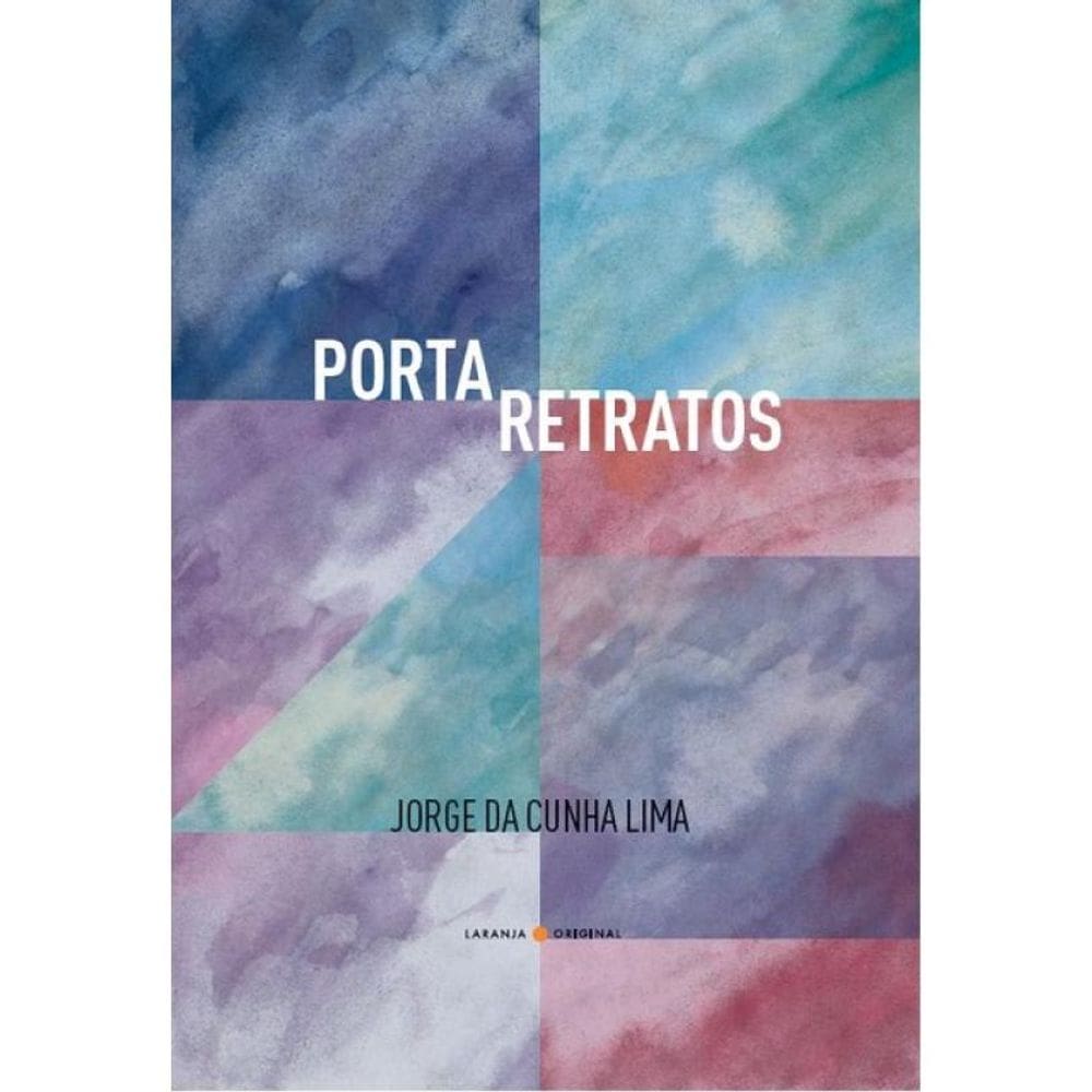 Porta-Retratos