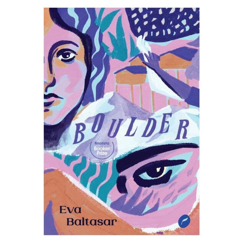 Boulder