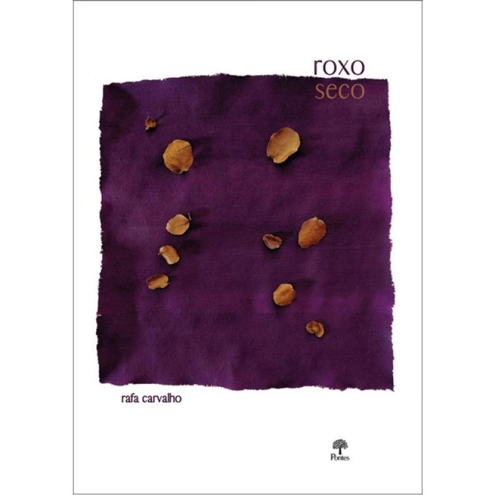 Roxo Seco