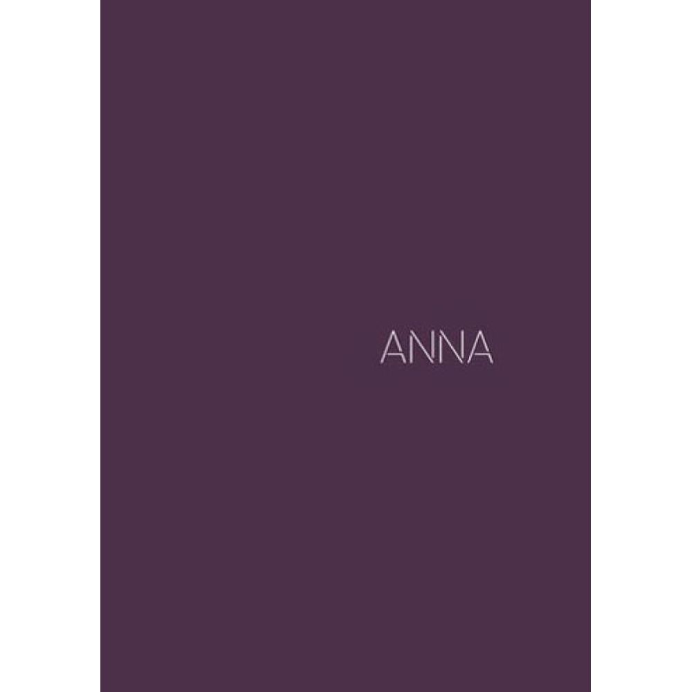 Anna