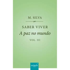 Saber Viver