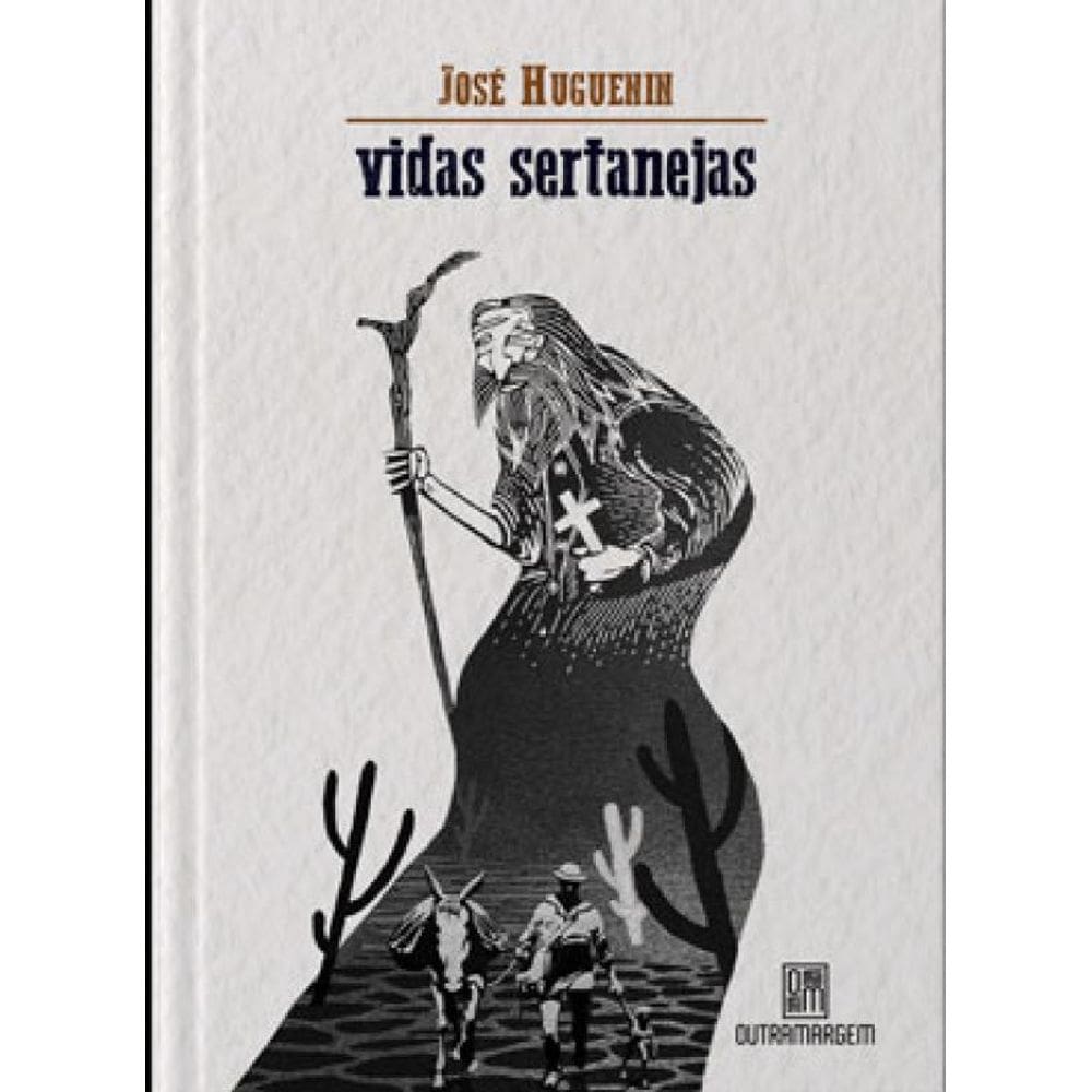 Vidas Sertanejas