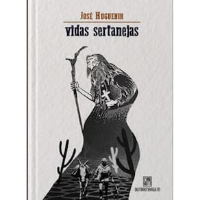 Vidas Sertanejas