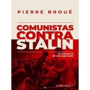 Comunistas Contra Stálin