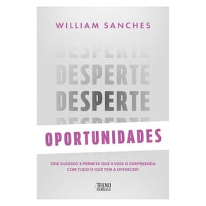 Desperte Oportunidades
