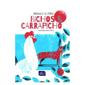 Bichos & Carrapicho