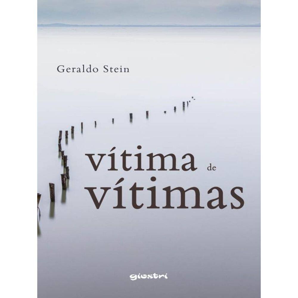 Vítima De Vítimas