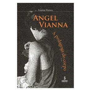 Angel Vianna