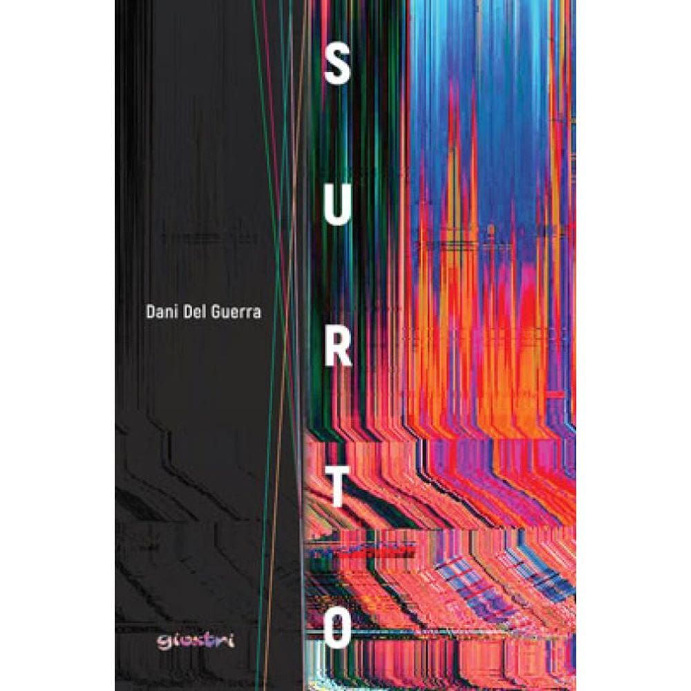 Surto - Vol. 1