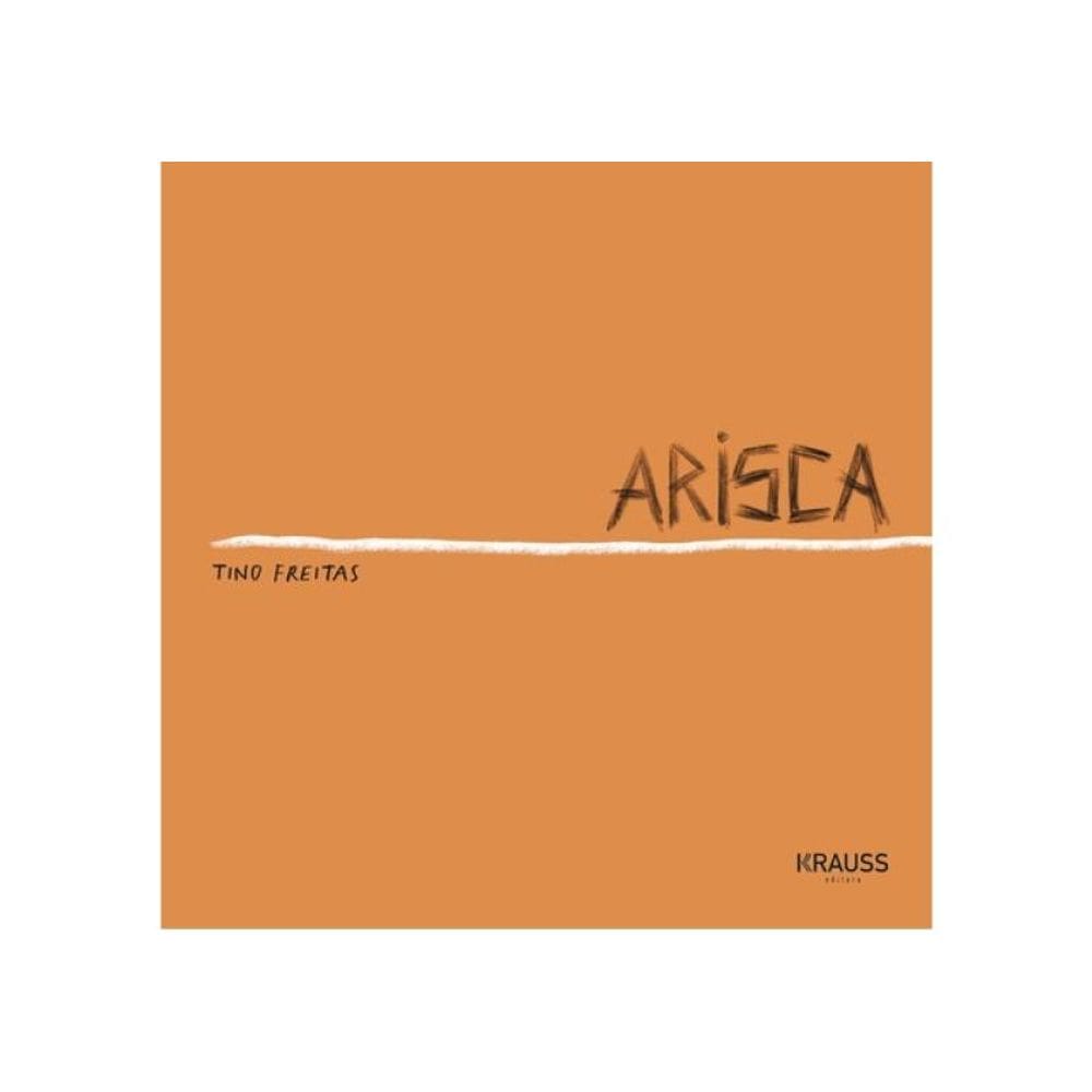 Arisca