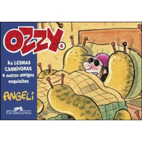 Ozzy 4
