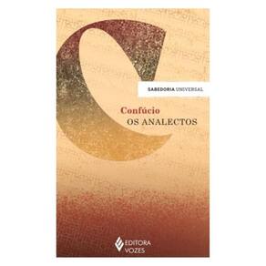 Os Analectos