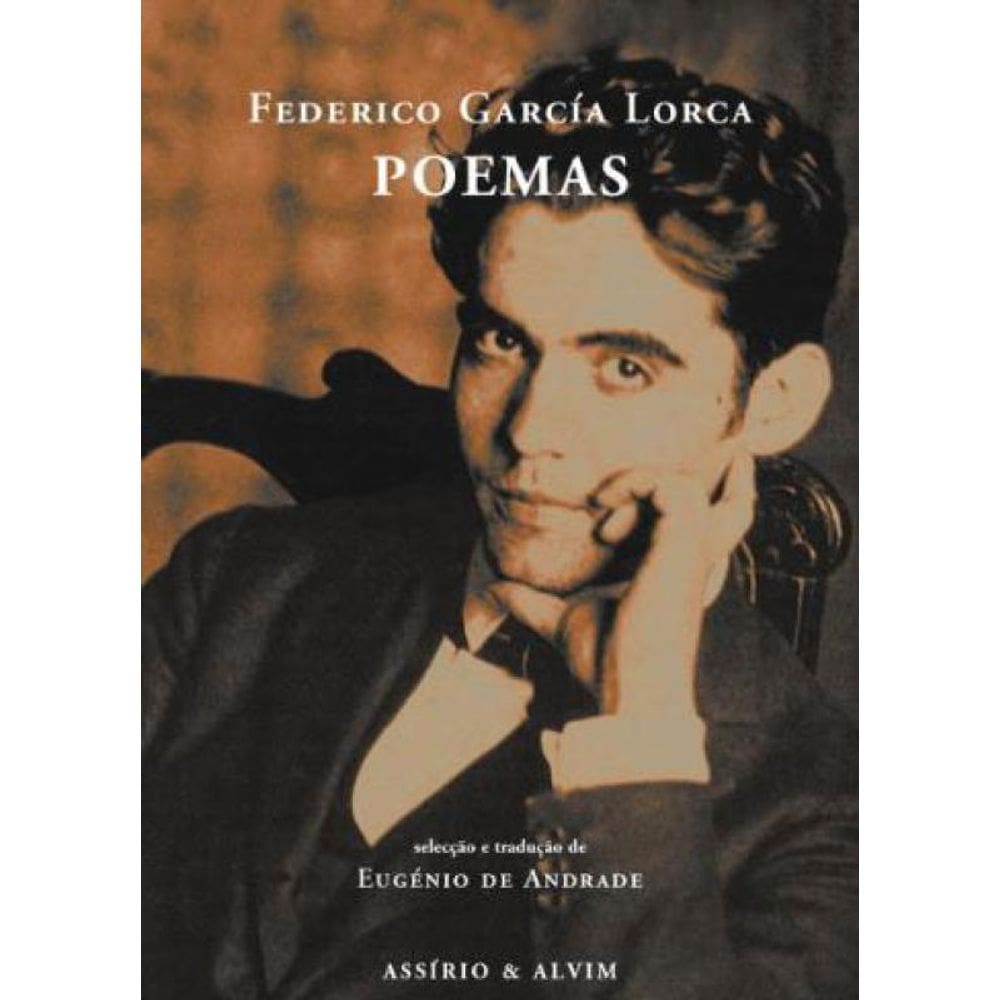 Poemas
