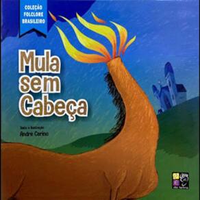 Mula Sem Cabeça