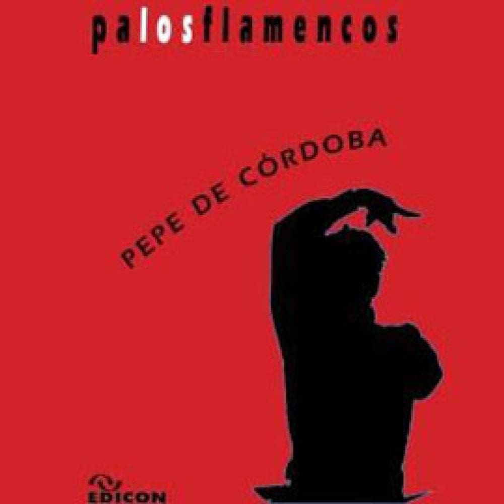 Palos Flamencos