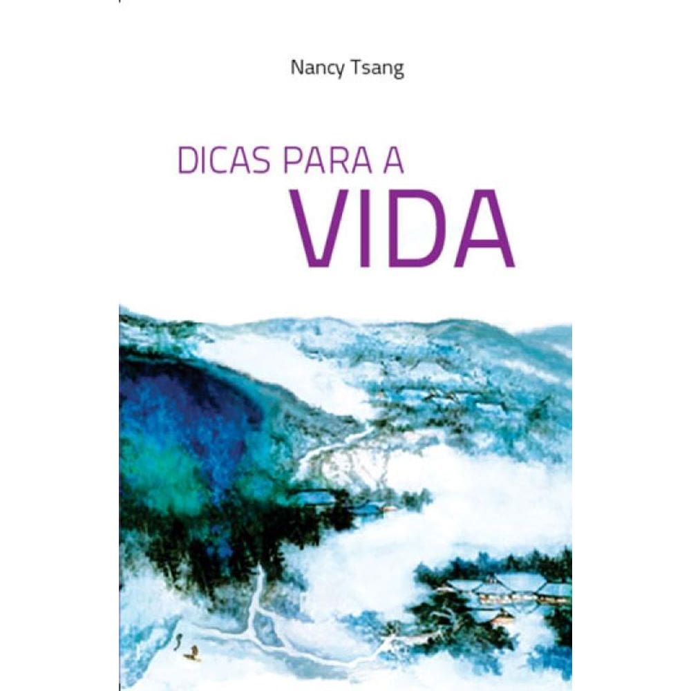 Dicas Para A Vida
