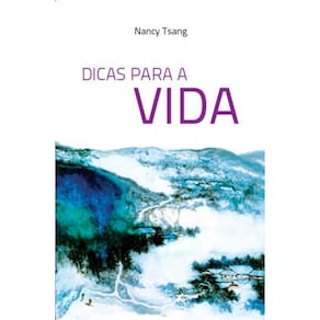 Dicas Para A Vida