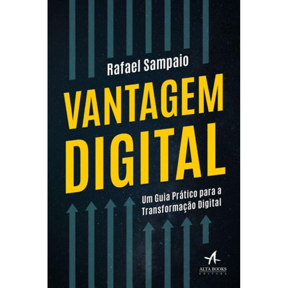 Vantagem Digital