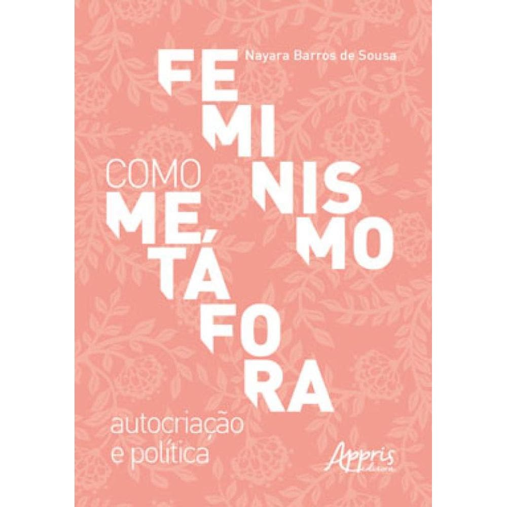 Feminismo Como Metáfora