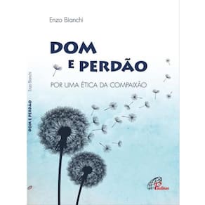 Dom E Perdão